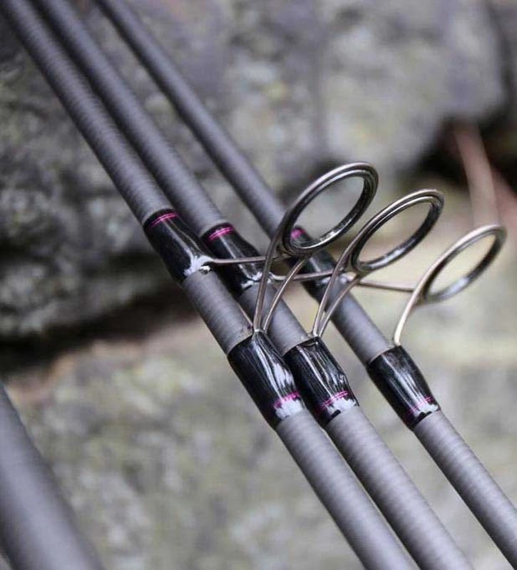 shimano 11ft carp rods SET AERO X1 11ft-3.35m + SHIMANO CATANA 3000 FE – MatchFishing Ngt Dynamic Travel Carp 11Ft 4Pc 2 75Lb Travel Carp Rod is premium Carp Rod from NGT 2 x Shimano X Carp