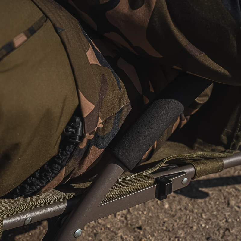 Korda PVA Kontainer System 10 Litre