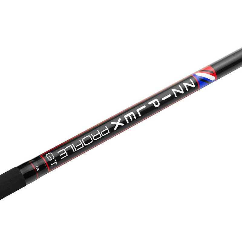 Zziplex Profile GT 13ft 8in