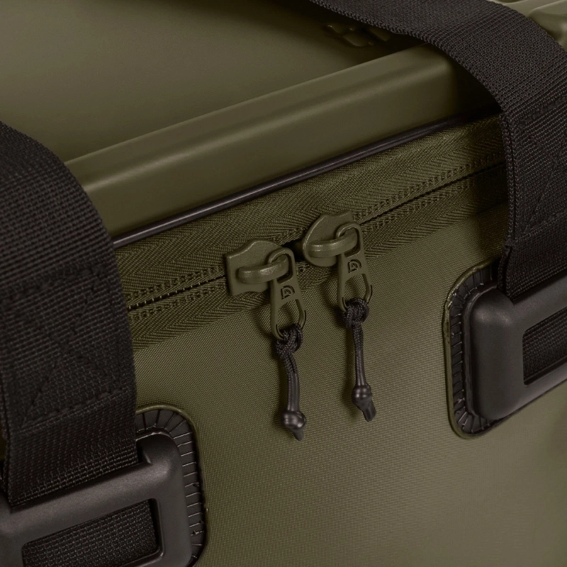 Trakker Downpour T1 Carryalls