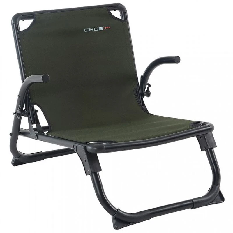 Chub RS-Plus Superlite Chair