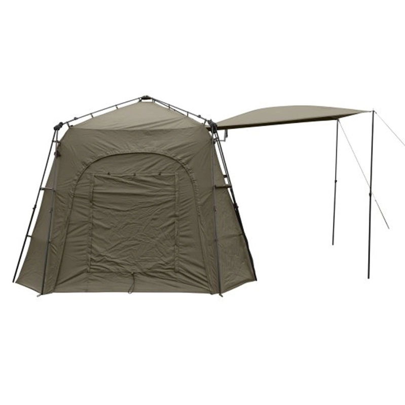 Trakker Gazebo Pro XL