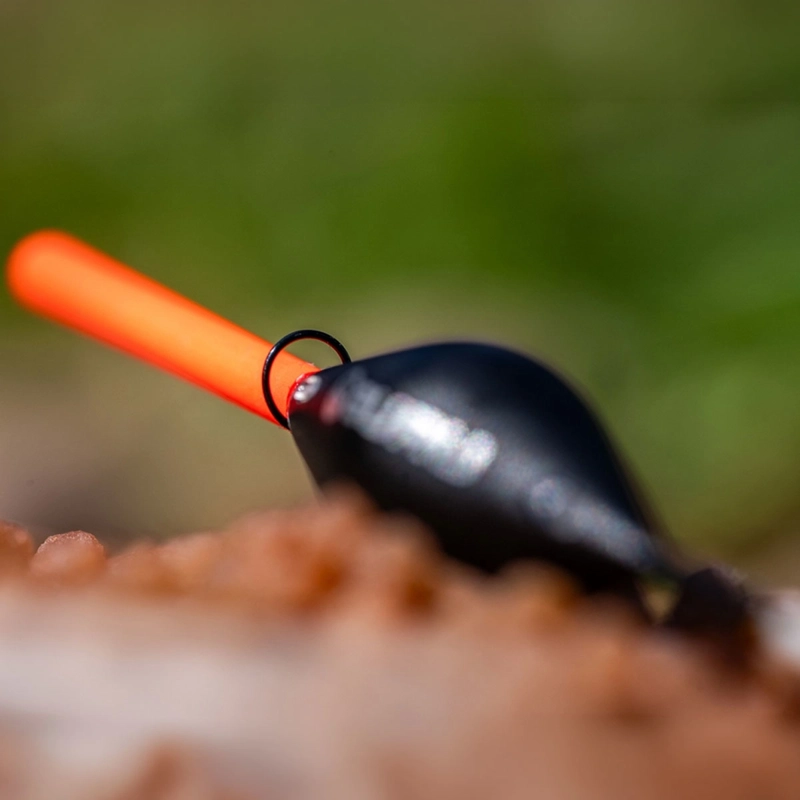 Guru XS Inline Margin Diamond Pole Floats