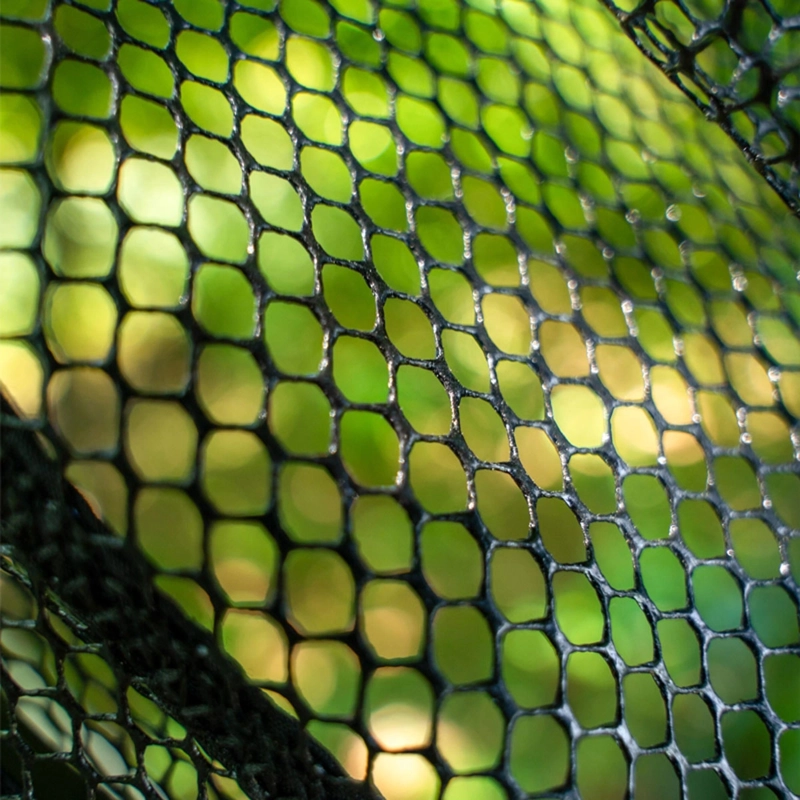 Zebco Latex Fast Net Tele 50cm