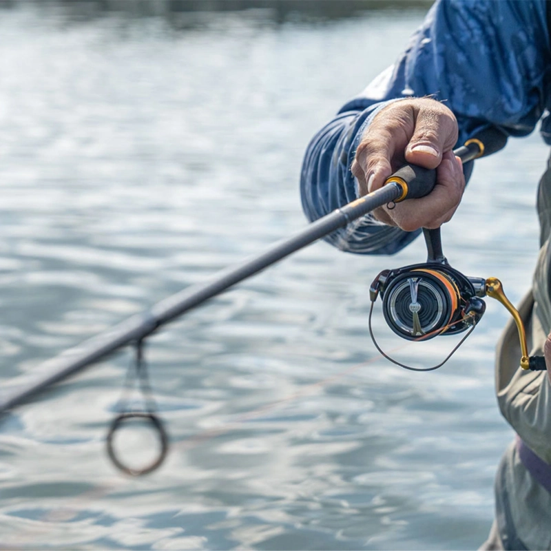 Daiwa 23 Legalis LT Reels