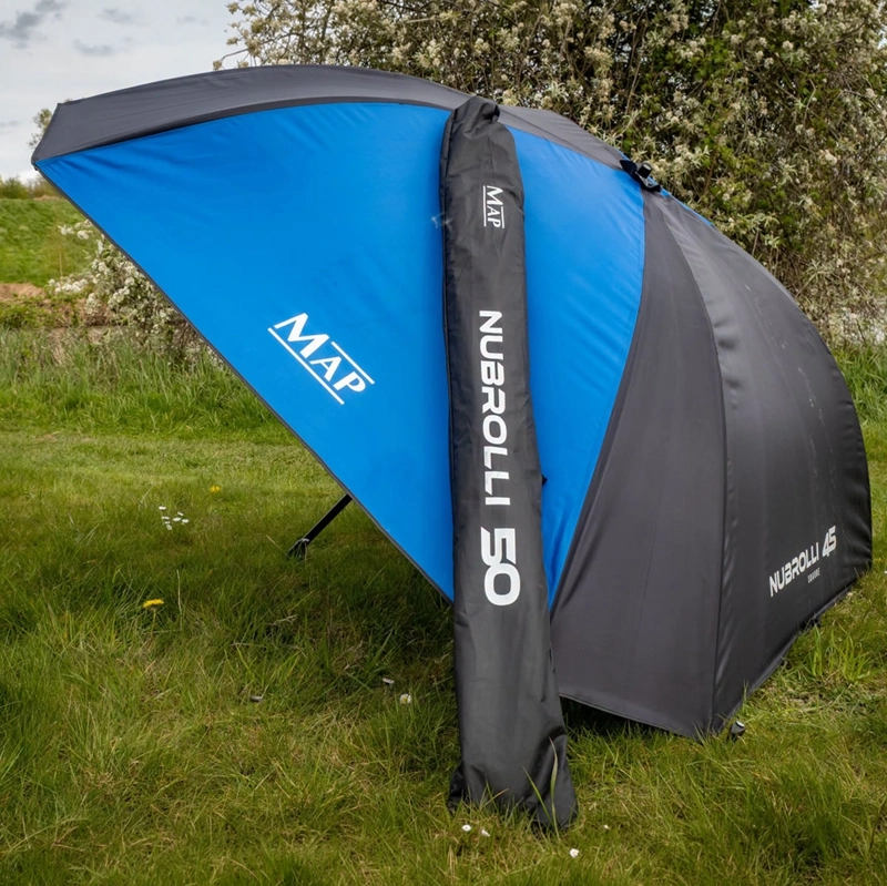 MAP Nubrolli Umbrella 50inch