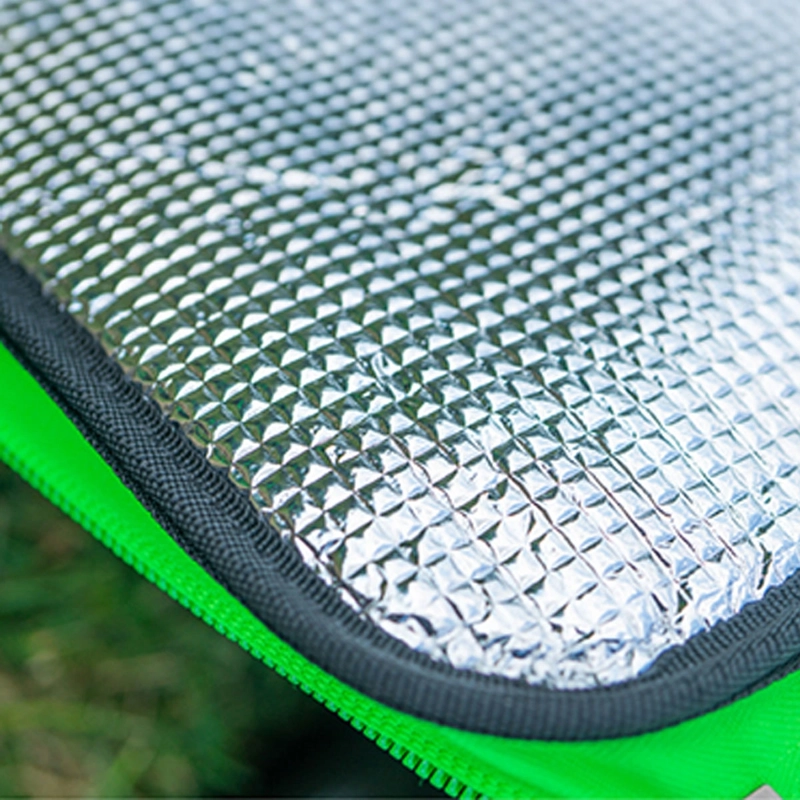 Maver Superlithium Freeze Bag Thermal