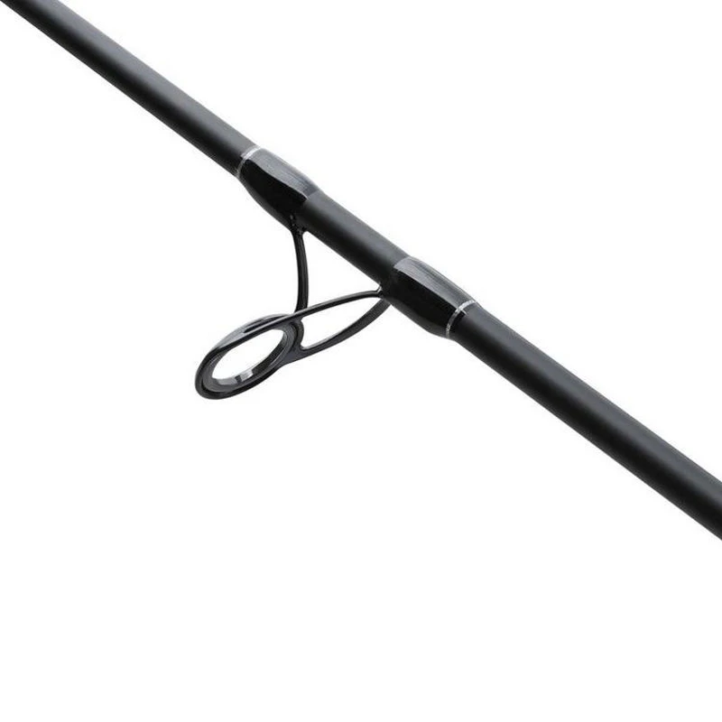 Abu Garcia Fast Attack Pro Zander Combo 8ft 9in/10-45g
