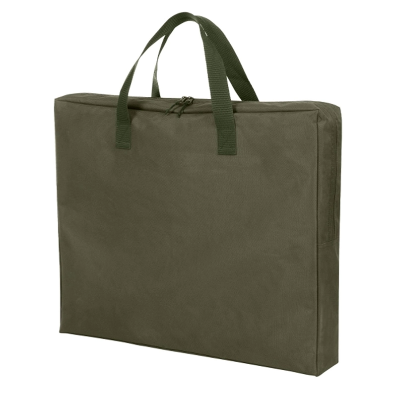 Trakker Bivvy Storage