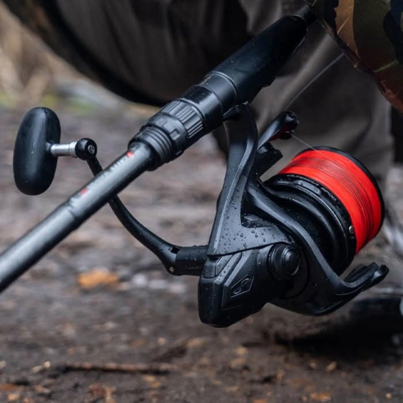 Shimano Ultegra Spod XTE