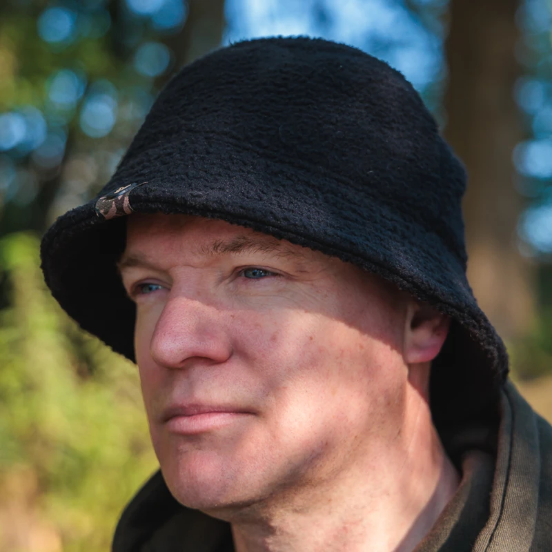Preston Innovations Interlok Winder Trays