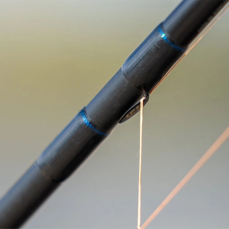Daiwa N'Zon Pre Bait Rods