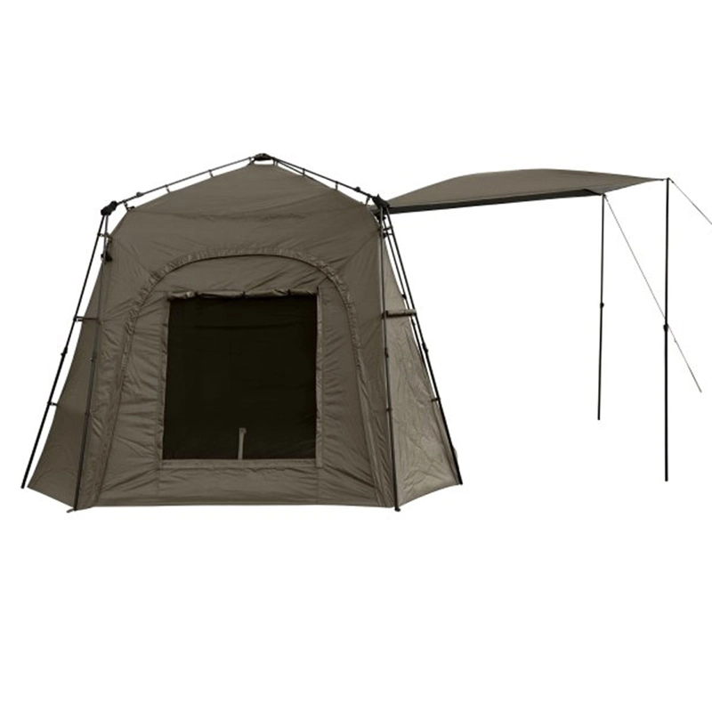 Trakker Gazebo Pro XL