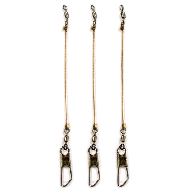 Guru Super Fine Feeder Link