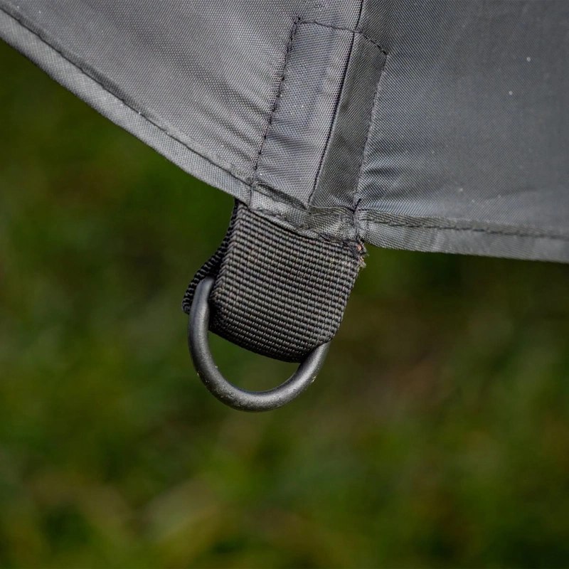 MAP Nubrolli Umbrella 50inch