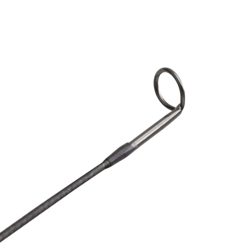 Shakespeare Oracle 2 Stillwater Fly Rods 9ft 6in Weight 6