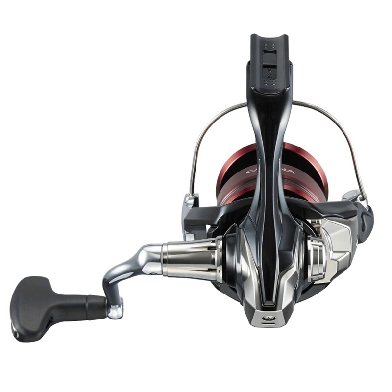 Shimano Catana FF Reels