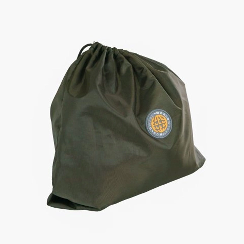 Solar Tackle Worldwide Carp Sack XL & H-Block