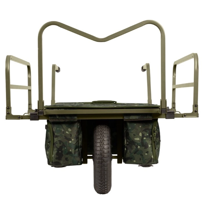 Trakker X-Trail T8 Barrow