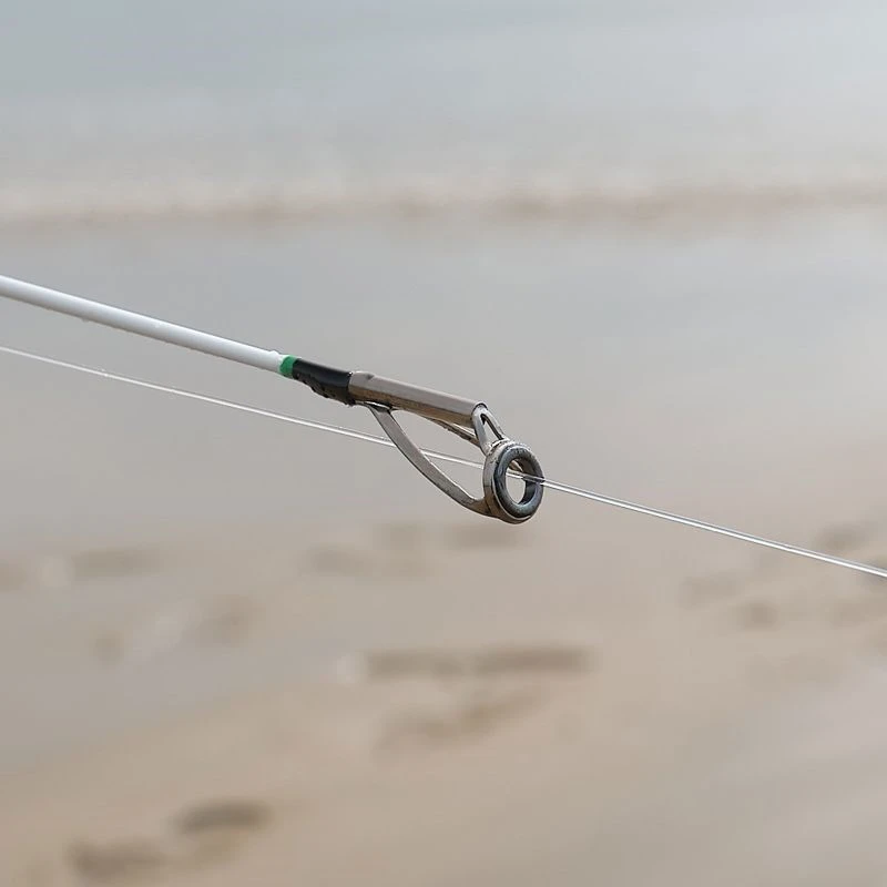 TronixPro Guerilla Bass GT 11ft 6in