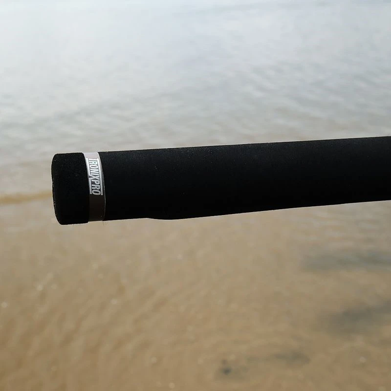 TronixPro Guerilla Bass GT 11ft 6in