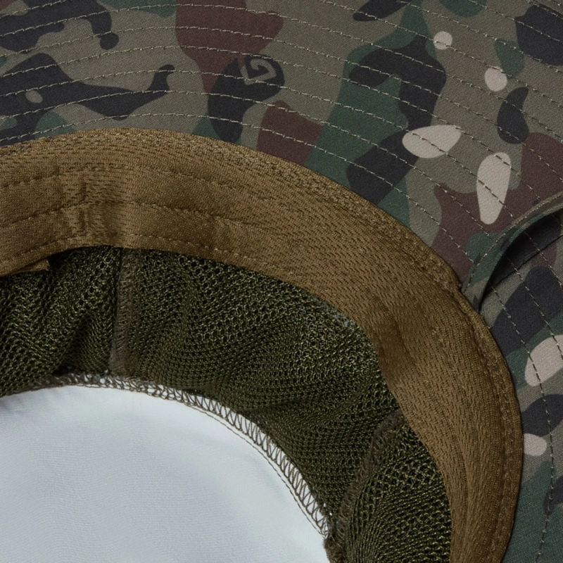 Trakker TechPro Mozzi Boonie Hat