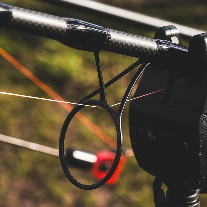 Fox Horizon X3-S Carp Rods