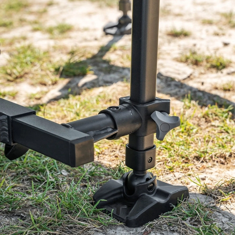 Korum S23 Accessory Chair Footplate