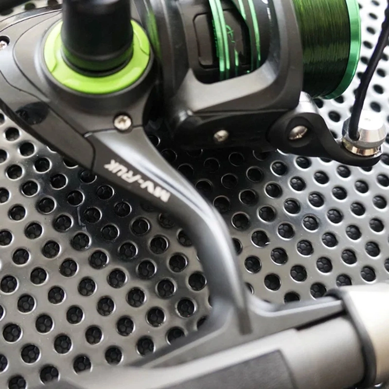 Maver MV-R UK 3000 Reel