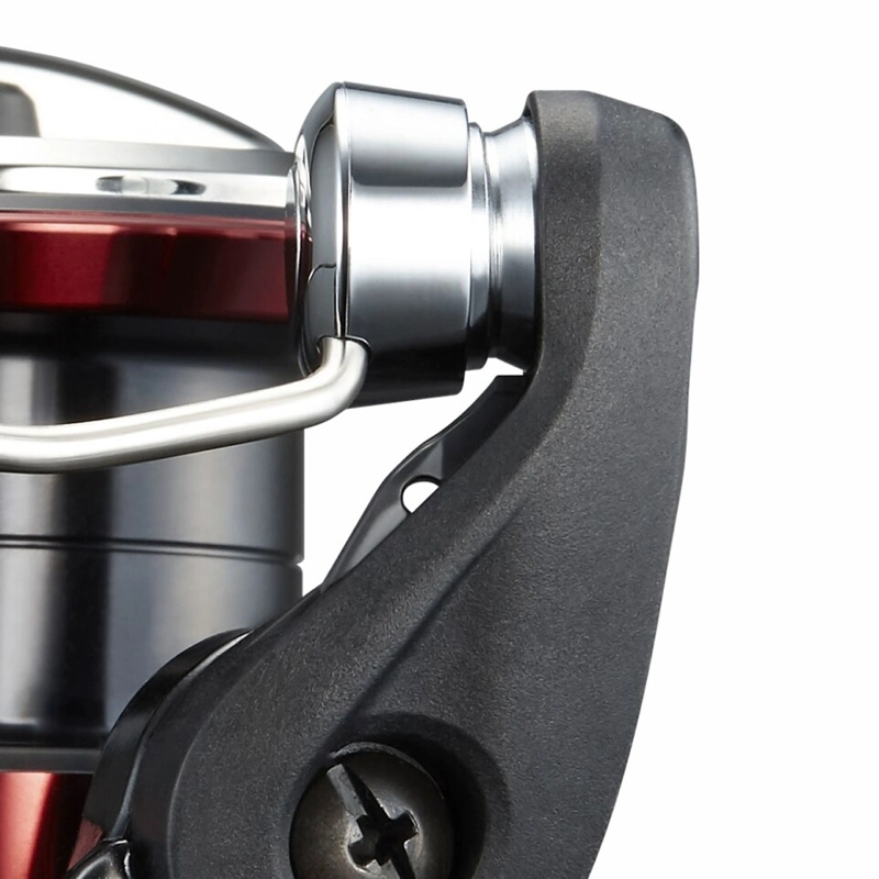 Shimano Catana FF Reels