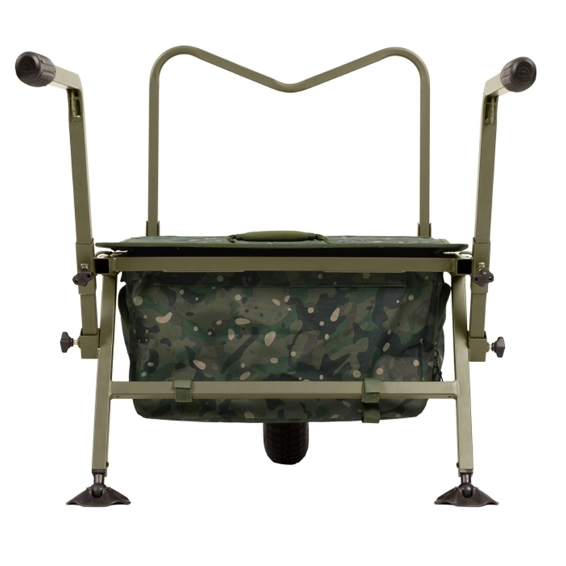 Trakker X-Trail T3 Barrow