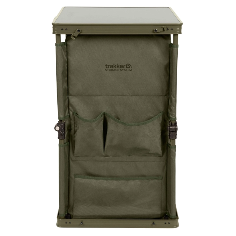 Trakker Bivvy Storage