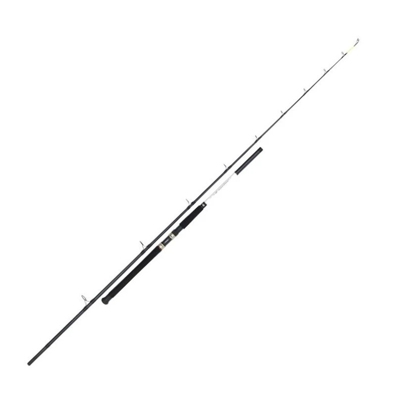 Daiwa Seahunter Z Uptide Rod 9ft 6in