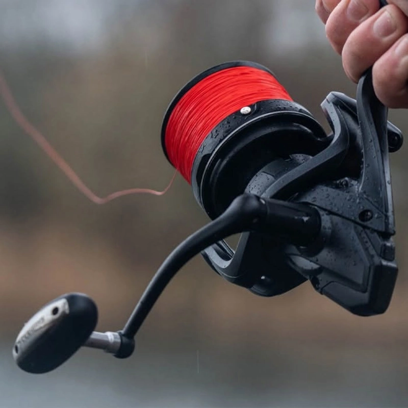 Shimano Ultegra Spod XTE