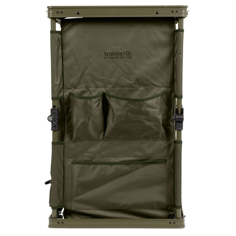 Trakker Bivvy Storage XL