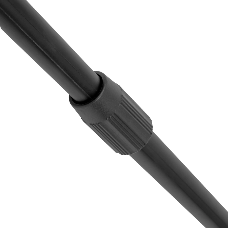 Zebco Latex Fast Net Tele 50cm