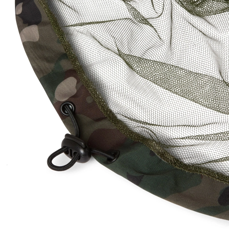 Trakker TechPro Mozzi Boonie Hat