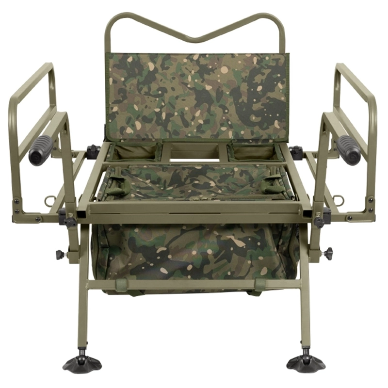 Trakker X-Trail T8 Barrow