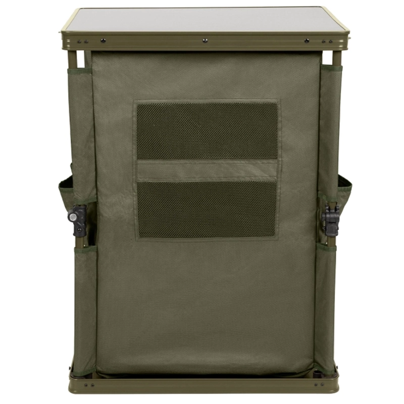 Trakker Bivvy Storage