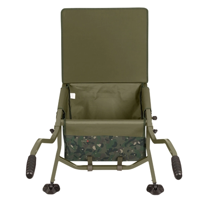 Trakker X-Trail T1 Plus Barrow