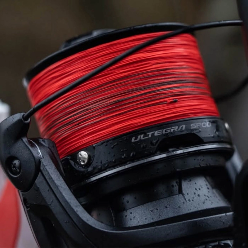 Shimano Ultegra Spod XTE