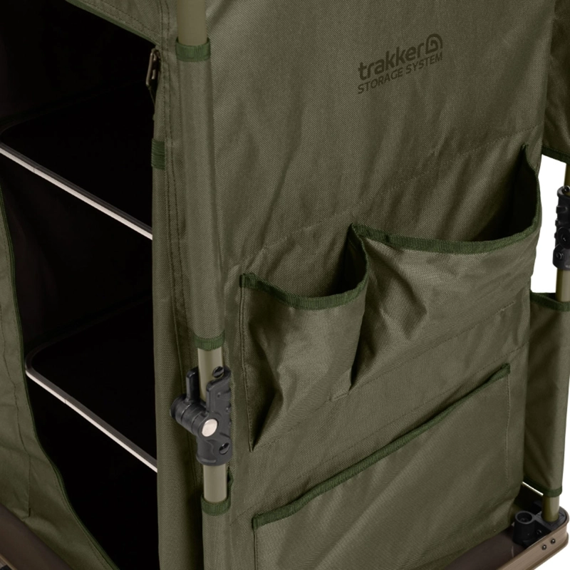 Trakker Bivvy Storage XL