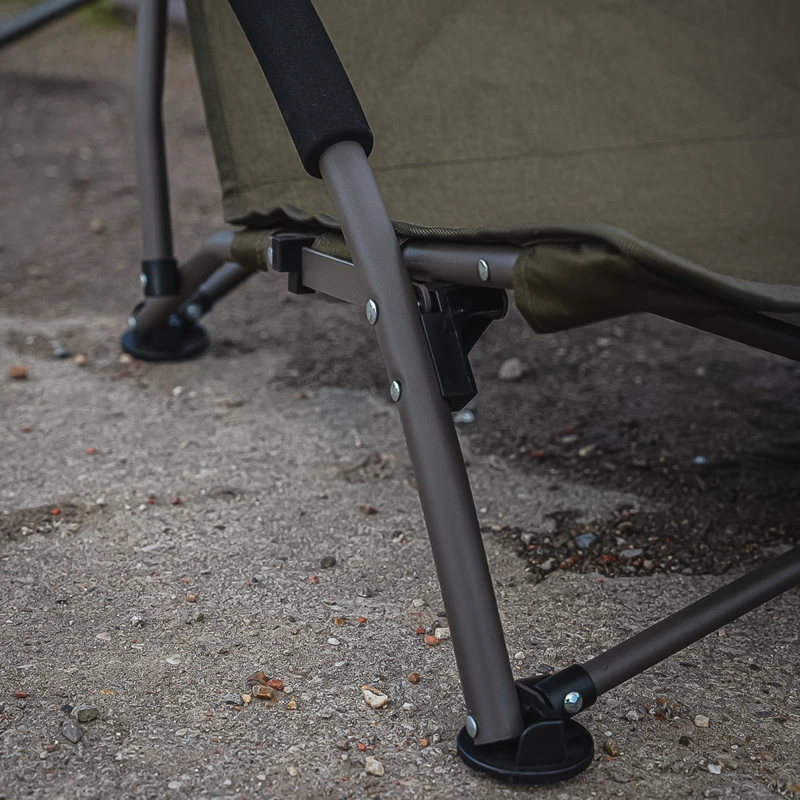 Guru Skimmer Wire Pole Floats