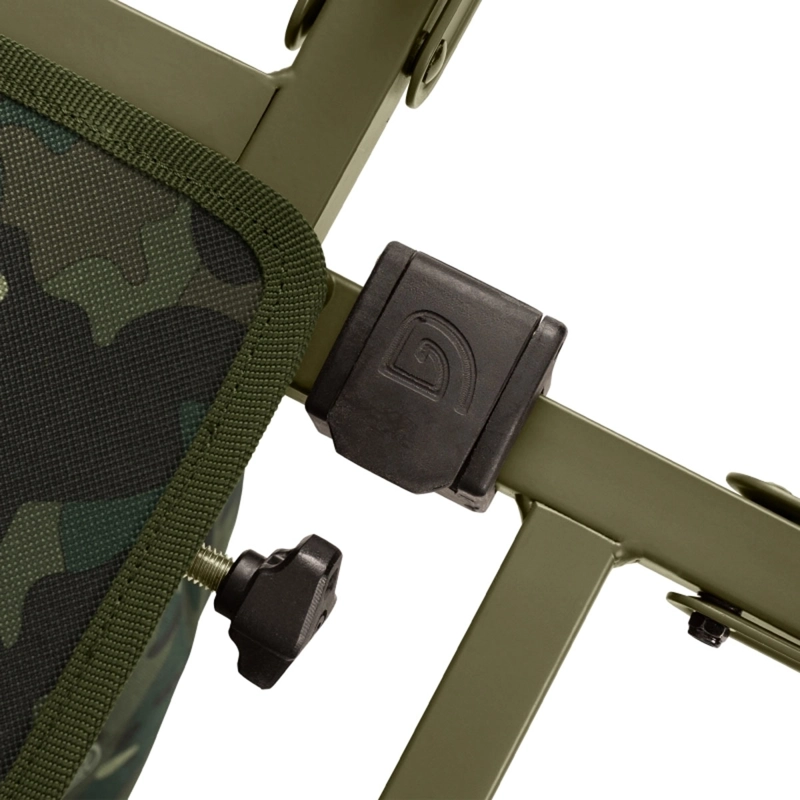 Trakker X-Trail T8 Barrow
