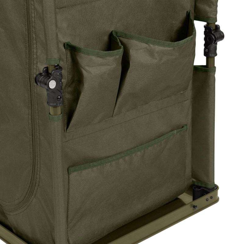 Trakker Bivvy Storage