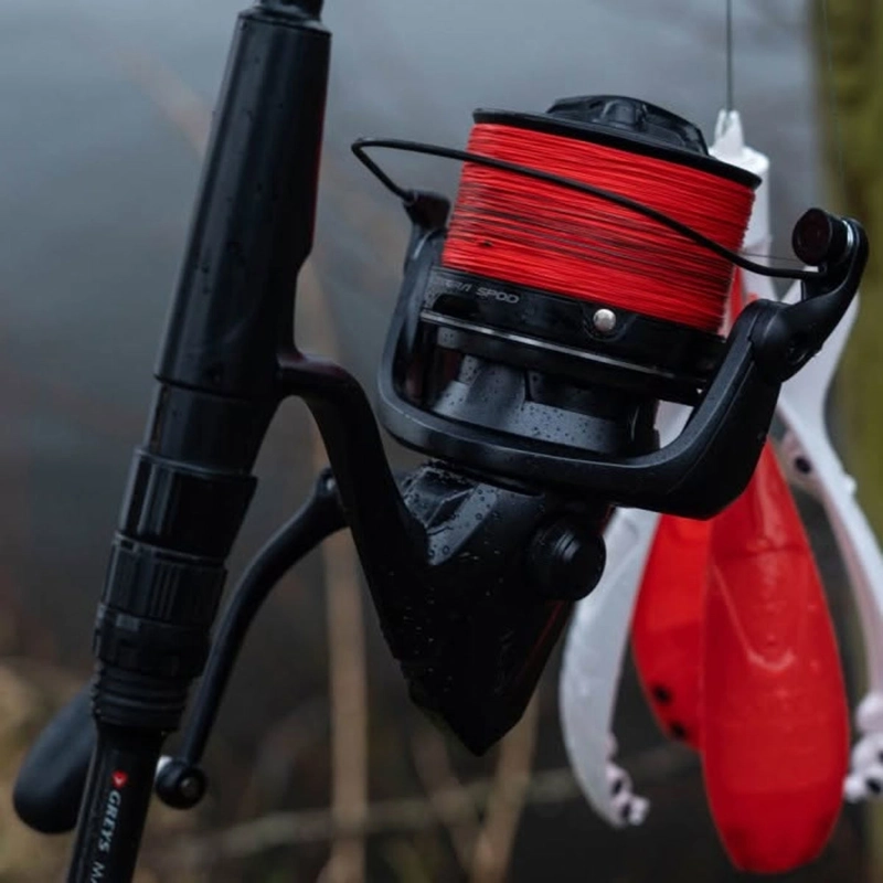 Shimano Ultegra Spod XTE