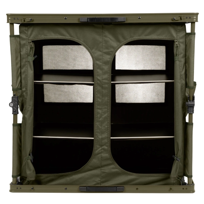 Trakker Bivvy Storage XL