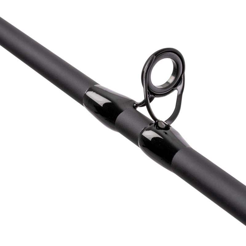 Zebco Target Fish 201 Baitcast Combo 1.8m/10-30g