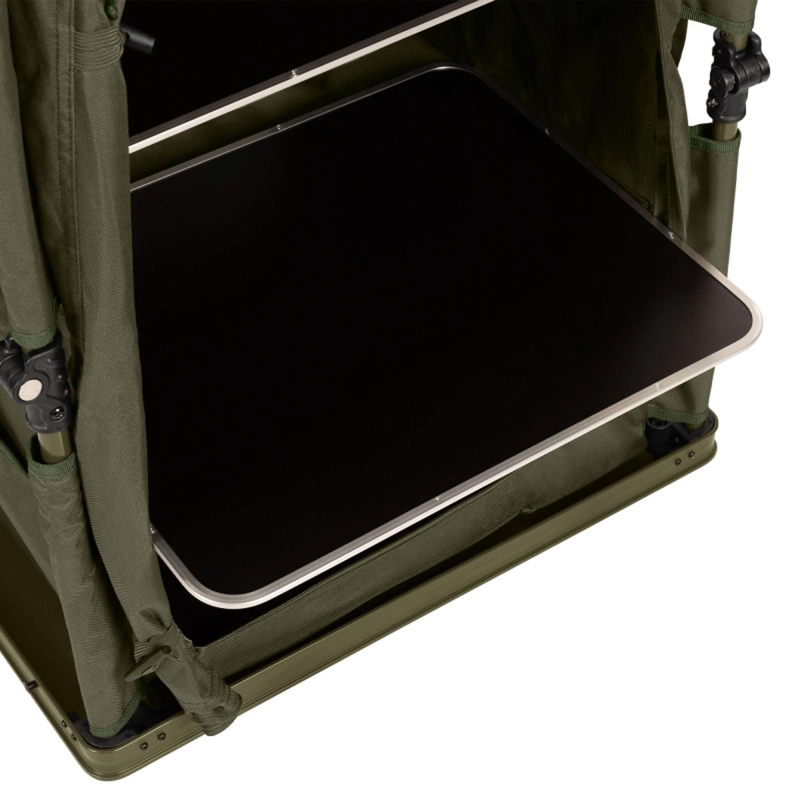Trakker Bivvy Storage