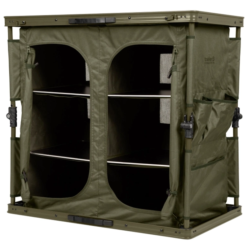 Trakker Bivvy Storage XL